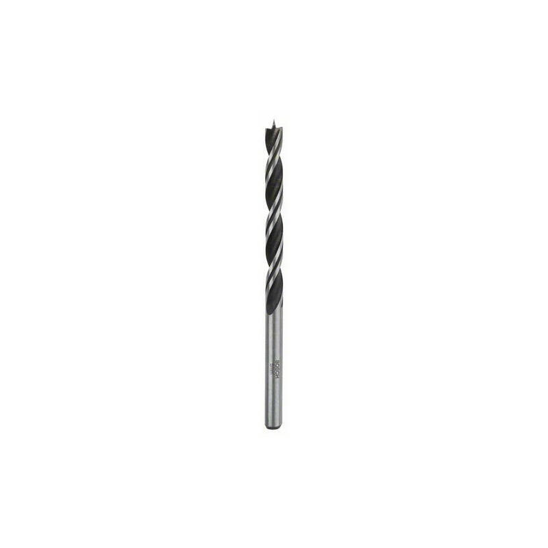 broca-helicoidal-para-madera-bosch-estandar-o-5-mm-2608596302