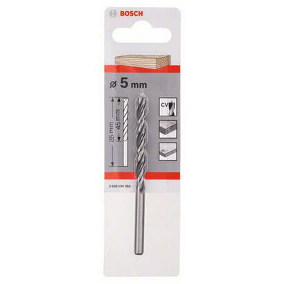 broca-helicoidal-para-madera-bosch-estandar-o-5-mm-2608596302