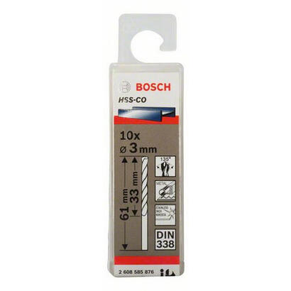 broca-helicoidal-para-metal-bosch-hss-co-o-3-mm-longitud-de-trabajo-33-mm-10-piezas-2608585876