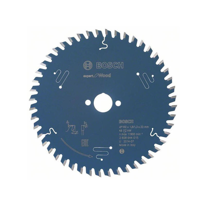 hoja-de-sierra-circular-bosch-expert-para-madera-o-160-mm-48-dientes-diametro-de-20-mm-para-sierras-circulares-manuales-48z-2608