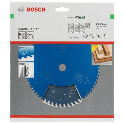 hoja-de-sierra-circular-bosch-expert-para-madera-o-160-mm-48-dientes-diametro-de-20-mm-para-sierras-circulares-manuales-48z-2608