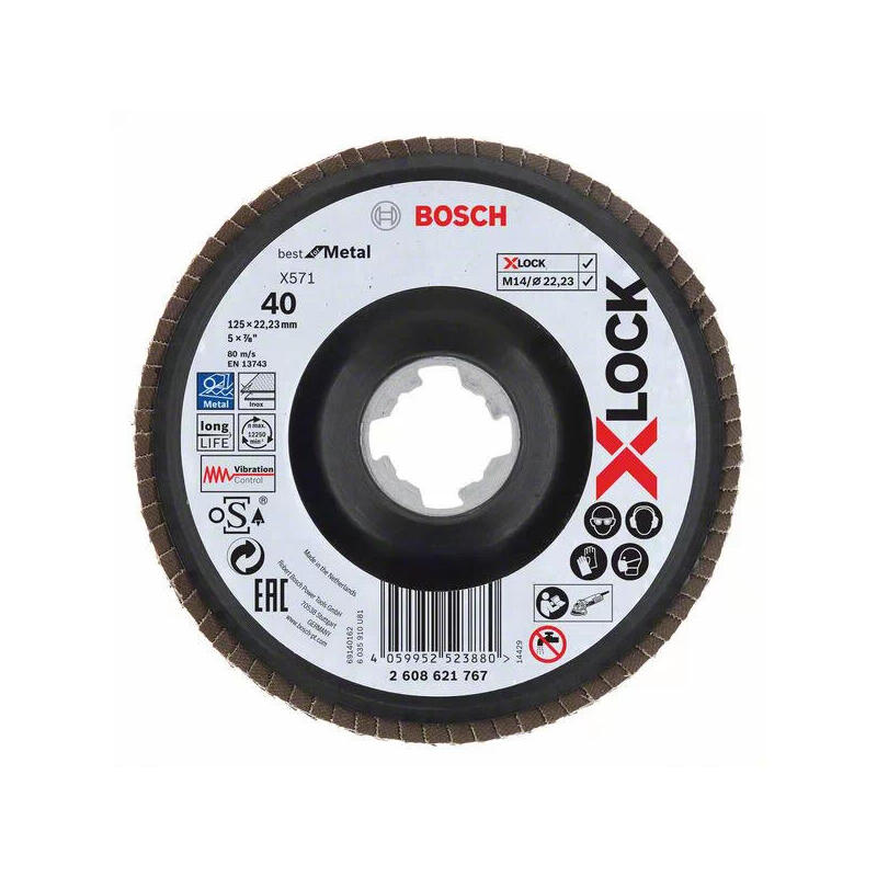 disco-dentado-bosch-x-lock-x571-best-for-metal-o-125-mm-k40-disco-abrasivo-diametro-2223-mm-en-angulo-2608621767