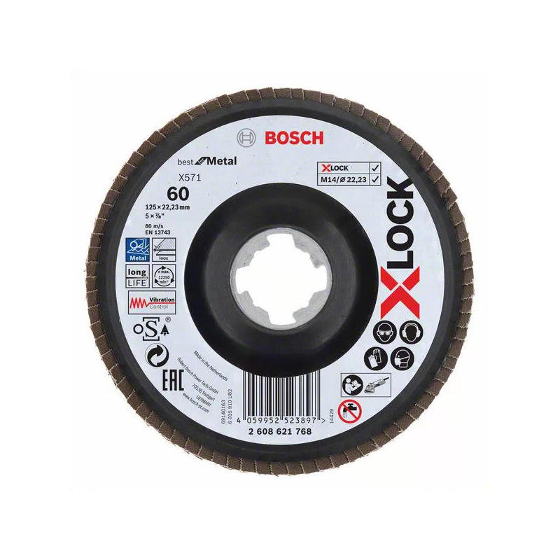 disco-dentado-bosch-x-lock-x571-best-for-metal-o-125-mm-k60-disco-abrasivo-diametro-2223-mm-en-angulo-2608621768 disco-dentado-bosch-x-lock-x571-best-for-metal-o-125-mm-k60-disco-abrasivo-diametro-2223-mm-en-angulo-2608621768