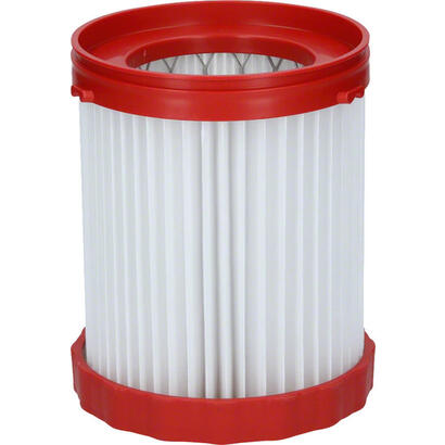 filtro-plisado-bosch-lavable-2608000663