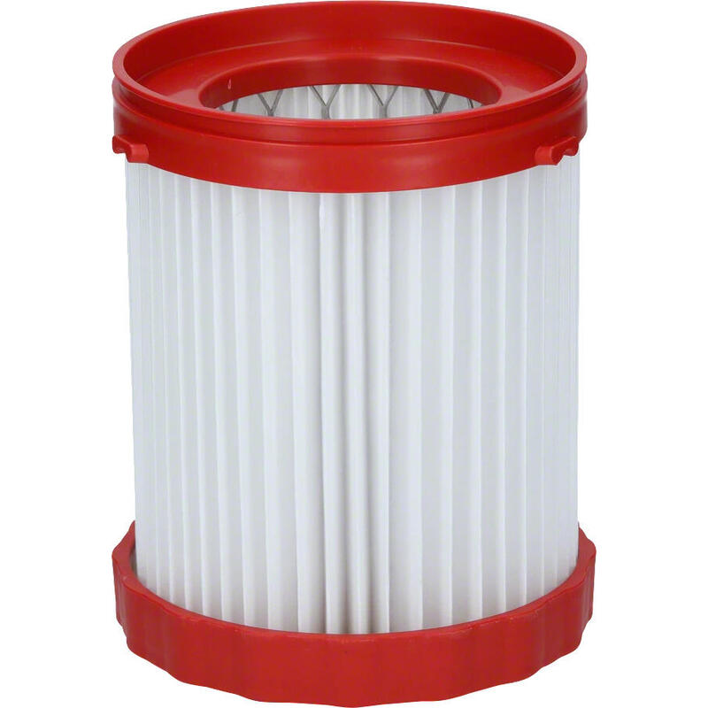 filtro-plisado-bosch-lavable-2608000663 filtro-plisado-bosch-lavable-2608000663