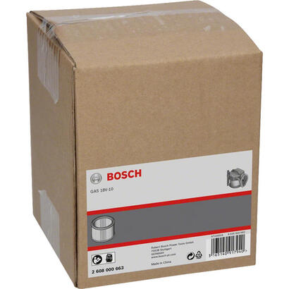 filtro-plisado-bosch-lavable-2608000663