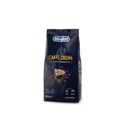 delonghi-caffe-crema-100-arabica-dlsc602-intensidad-del-cafe-46-as00000173