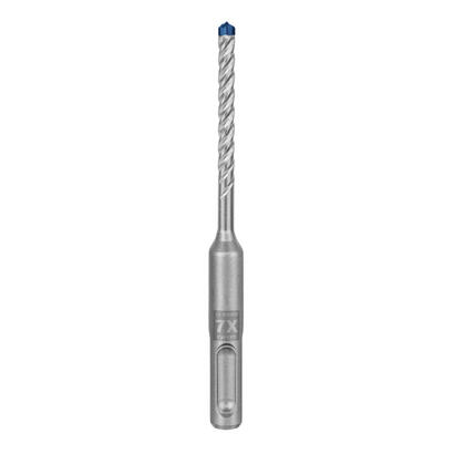 bosch-expert-broca-sds-plus-7x-o-5mm-2608900059