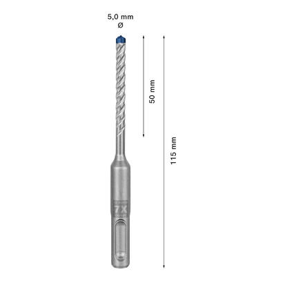 bosch-expert-broca-sds-plus-7x-o-5mm-2608900059