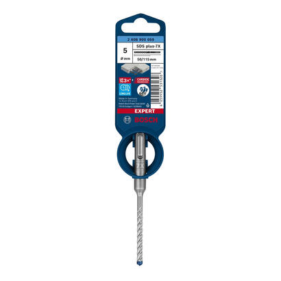 bosch-expert-broca-sds-plus-7x-o-5mm-2608900059