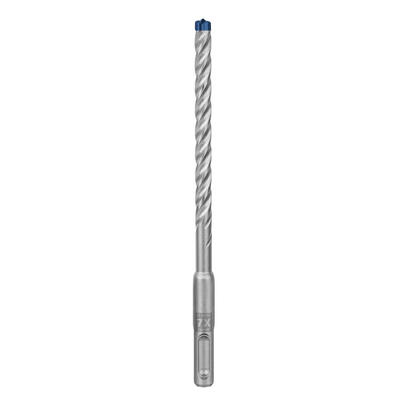 bosch-expert-broca-sds-plus-7x-o-8mm-2608900088