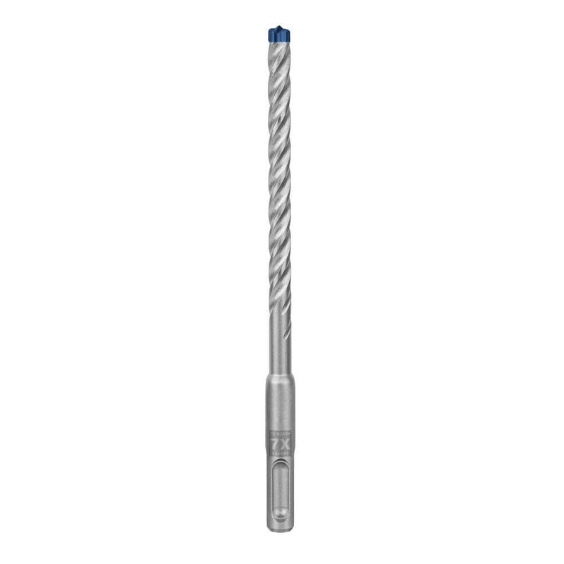bosch-expert-broca-sds-plus-7x-o-8mm-2608900088