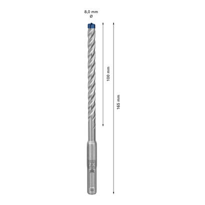 bosch-expert-broca-sds-plus-7x-o-8mm-2608900088