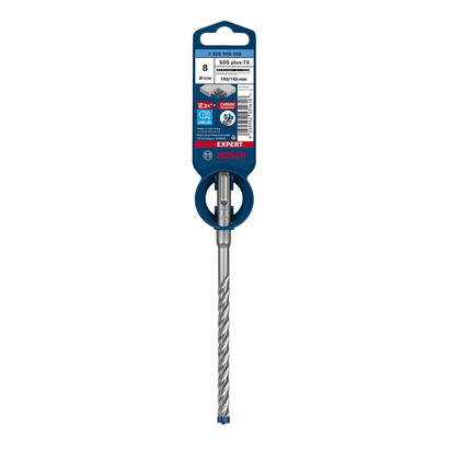 bosch-expert-broca-sds-plus-7x-o-8mm-2608900088