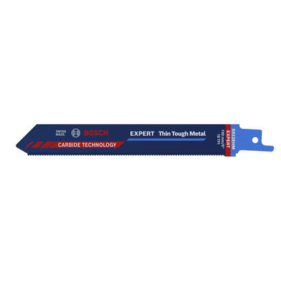 hoja-de-sierra-de-sable-bosch-expert-thin-tough-metal-s-922-ehm-longitud-150-mm-2608900360