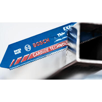 hoja-de-sierra-de-sable-bosch-expert-thin-tough-metal-s-922-ehm-longitud-150-mm-2608900360