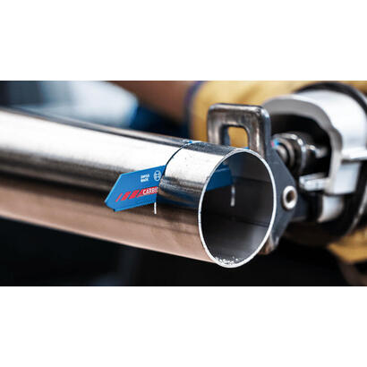 hoja-de-sierra-de-sable-bosch-expert-thin-tough-metal-s-922-ehm-longitud-150-mm-2608900360