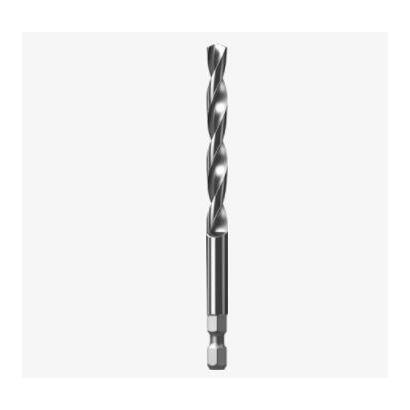 broca-central-bosch-expert-hss-g-o-715-x-105-mm-para-sierras-perforadoras-2608900528