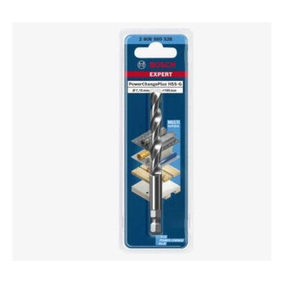 broca-central-bosch-expert-hss-g-o-715-x-105-mm-para-sierras-perforadoras-2608900528