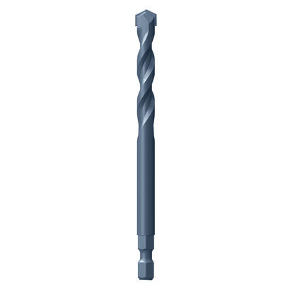 broca-central-bosch-expert-de-carburo-o-85-x-105-mm-para-sierras-perforadoras-2608900529