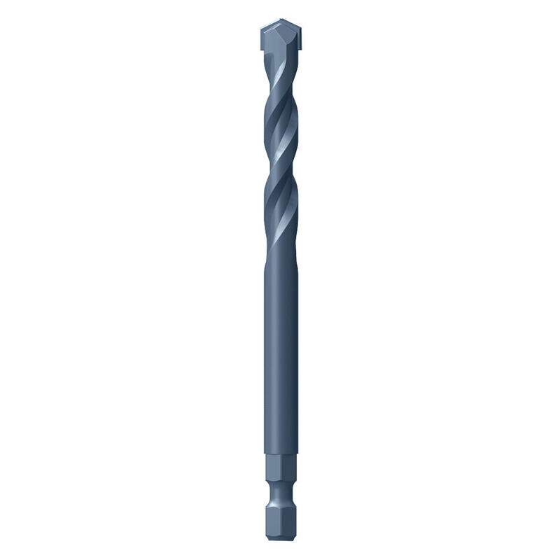 broca-central-bosch-expert-de-carburo-o-85-x-105-mm-para-sierras-perforadoras-2608900529 broca-central-bosch-expert-de-carburo-o-85-x-105-mm-para-sierras-perforadoras-2608900529