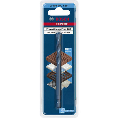 broca-central-bosch-expert-de-carburo-o-85-x-105-mm-para-sierras-perforadoras-2608900529