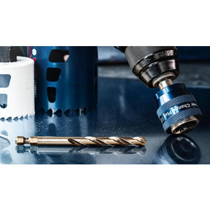 broca-central-bosch-expert-de-carburo-o-85-x-105-mm-para-sierras-perforadoras-2608900529