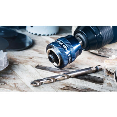 broca-central-bosch-expert-de-carburo-o-85-x-105-mm-para-sierras-perforadoras-2608900529