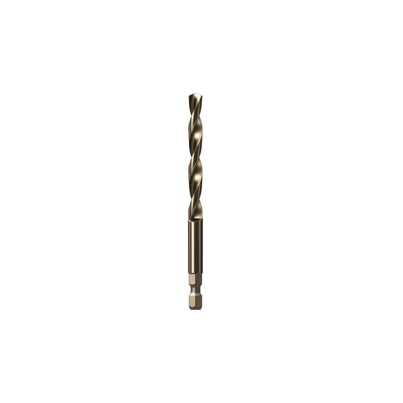 broca-bosch-2-608-900-530-piloto-1-piezas broca-bosch-2-608-900-530-piloto-1-piezas