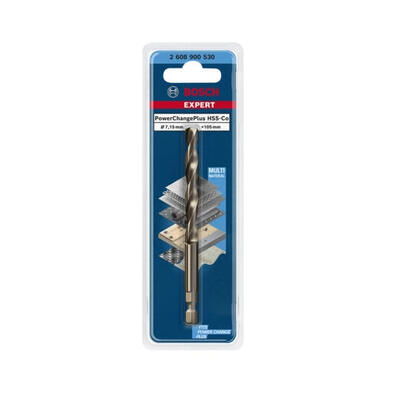 broca-bosch-2-608-900-530-piloto-1-piezas