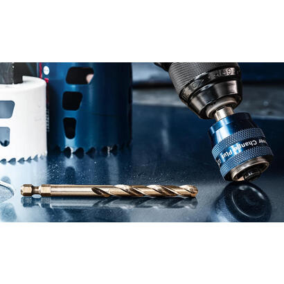 broca-bosch-2-608-900-530-piloto-1-piezas
