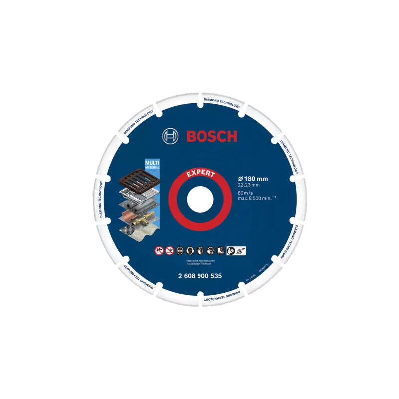 disco-de-corte-diamantado-bosch-expert-diamond-metal-wheel-diametro-180-mm-x-22232608900535 disco-de-corte-diamantado-bosch-expert-diamond-metal-wheel-diametro-180-mm-x-22232608900535