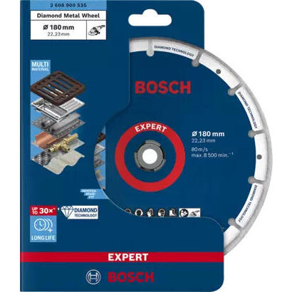 disco-de-corte-diamantado-bosch-expert-diamond-metal-wheel-diametro-180-mm-x-22232608900535
