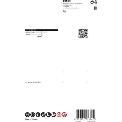 disco-de-corte-diamantado-bosch-expert-diamond-metal-wheel-diametro-180-mm-x-22232608900535