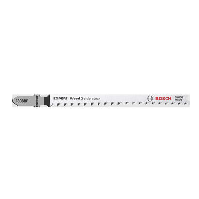 hoja-de-sierra-de-calar-bosch-expert-t-308-bp-madera-limpieza-por-2-lados-3-piezas-2608900557