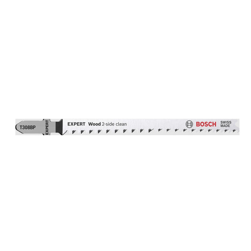 hoja-de-sierra-de-calar-bosch-expert-t-308-bp-madera-limpieza-por-2-lados-3-piezas-2608900557