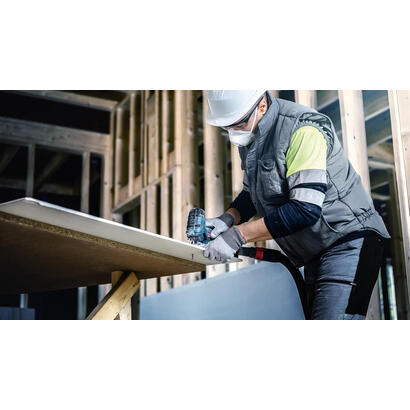 hoja-de-sierra-de-calar-bosch-expert-metal-duro-t-141-hm-fiber-yeso-3-piezas-2608900563