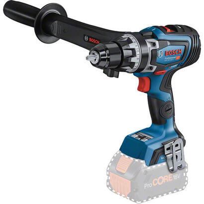 taladro-atornillador-inalambrico-bosch-biturbo-gsr-18v-150-c-professional-solo-18-voltios-azulnegro-sin-bateria-ni-cargador-0601
