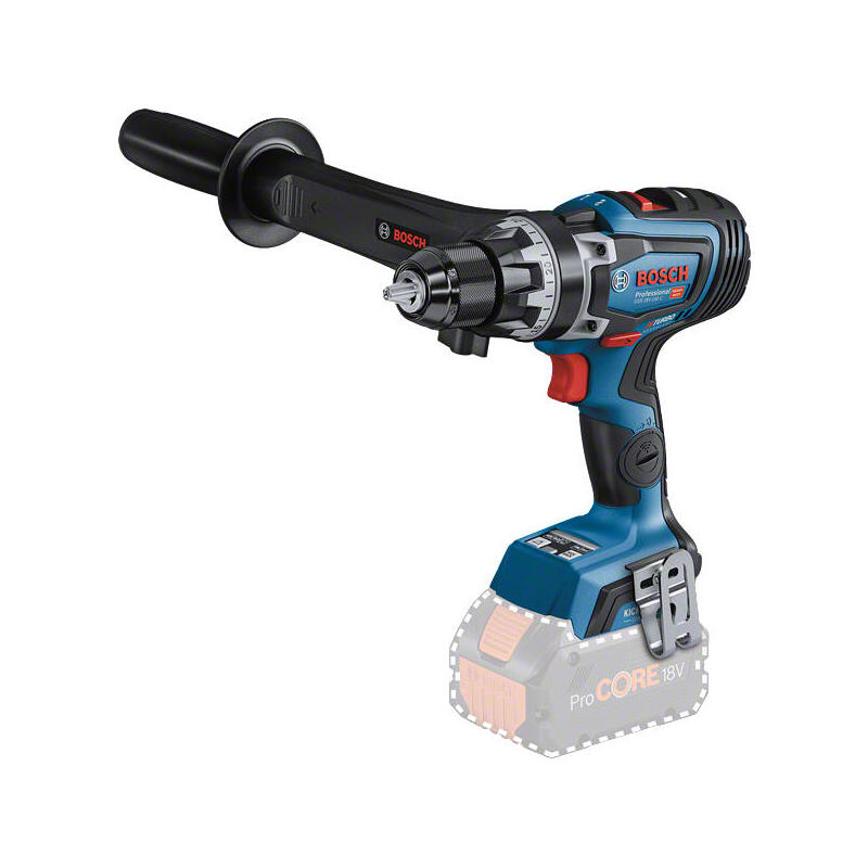 taladro-atornillador-inalambrico-bosch-biturbo-gsr-18v-150-c-professional-solo-18-voltios-azulnegro-sin-bateria-ni-cargador-0601 taladro-atornillador-inalambrico-bosch-biturbo-gsr-18v-150-c-professional-solo-18-voltios-azulnegro-sin-bateria-ni-cargador-0601