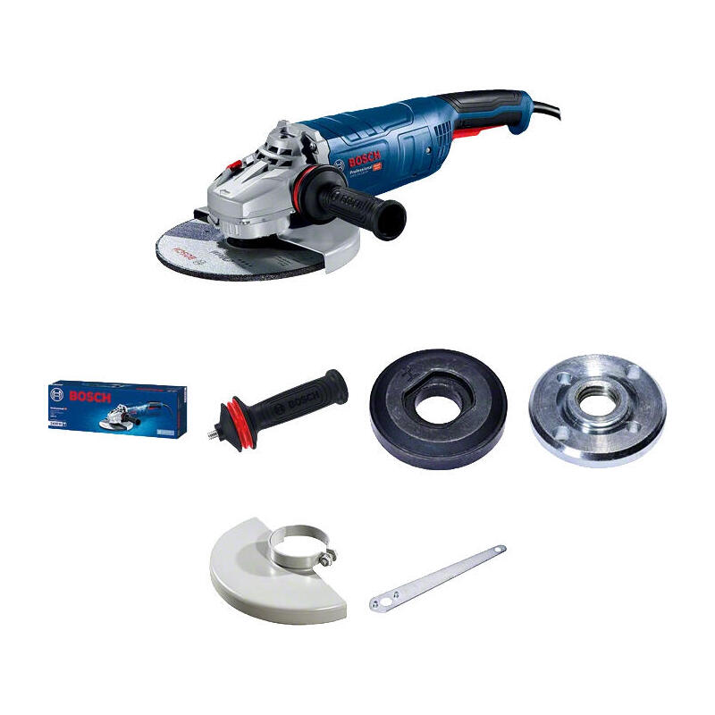 amoladora-angular-bosch-gws-24-230-p-profesional-06018c3100 amoladora-angular-bosch-gws-24-230-p-profesional-06018c3100
