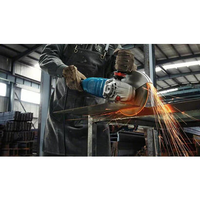 amoladora-angular-bosch-gws-24-230-p-profesional-06018c3100