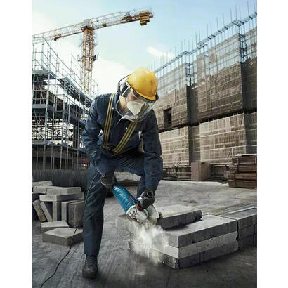 amoladora-angular-bosch-gws-24-230-p-profesional-06018c3100