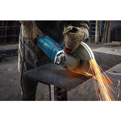 amoladora-angular-bosch-gws-24-230-p-profesional-06018c3100