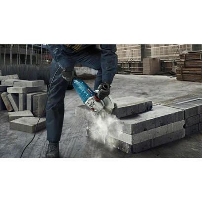 amoladora-angular-bosch-gws-24-230-p-profesional-06018c3100