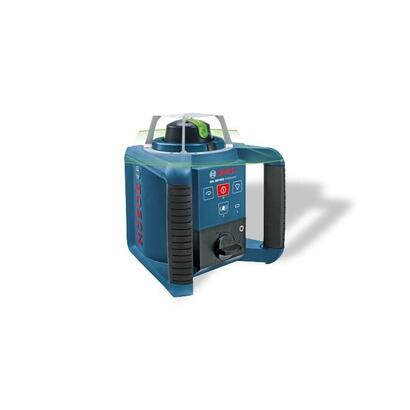 laser-giratorio-bosch-professional-grl-300-hvg-professional-con-tripode-de-construccion-azul-maletin-linea-laser-verde-061599404