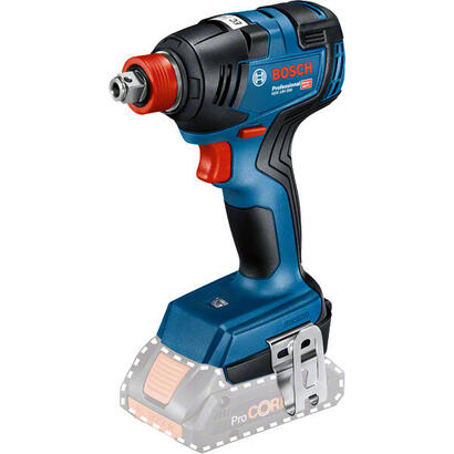 llave-de-impacto-inalambrica-bosch-gdx-18v-200-professional-solo-18-voltios-06019j2205