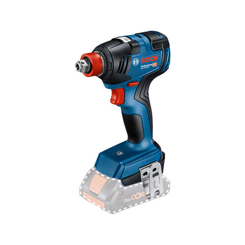 llave-de-impacto-inalambrica-bosch-gdx-18v-200-professional-solo-18-voltios-06019j2205 llave-de-impacto-inalambrica-bosch-gdx-18v-200-professional-solo-18-voltios-06019j2205