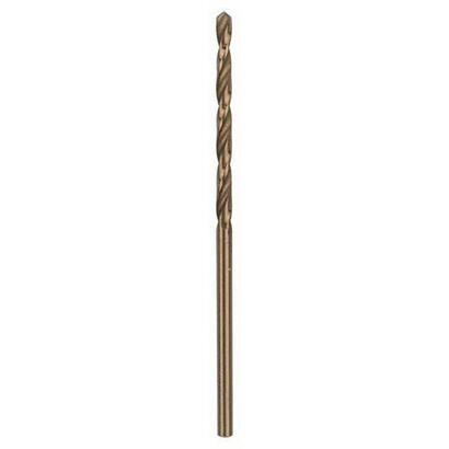 broca-helicoidal-para-metal-bosch-hss-co-o-25-mm-10-piezas-longitud-util-30-mm-2608585875