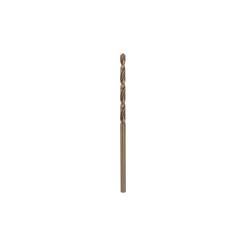 broca-helicoidal-para-metal-bosch-hss-co-o-25-mm-10-piezas-longitud-util-30-mm-2608585875
