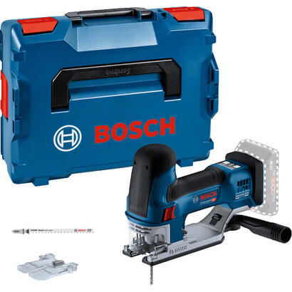 sierra-de-calar-inalambrica-bosch-gst-18v-155-sc-professional-solo-18-voltios